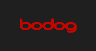 Bodog