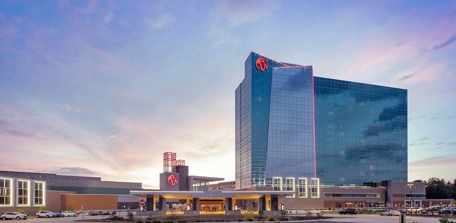 catskills resorts world casino